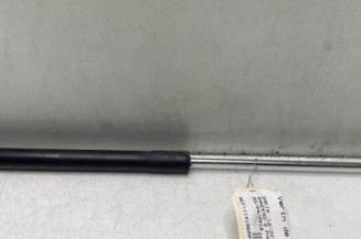 Verin de capot DACIA SANDERO 2 Photo n°1