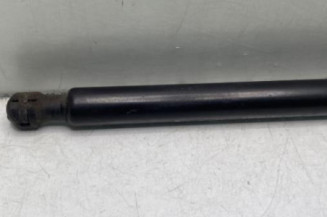 Verin de capot DACIA SANDERO 2