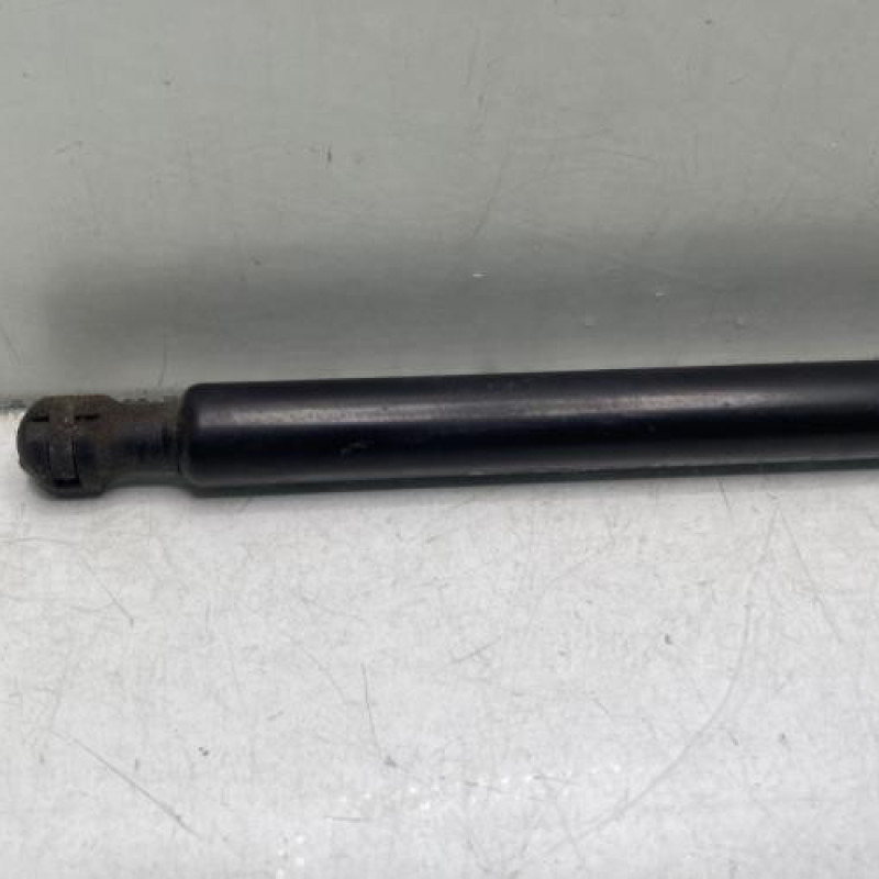 Verin de capot DACIA SANDERO 2 Photo n°2