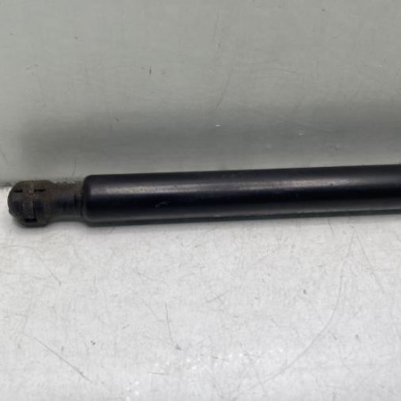 Verin de capot DACIA SANDERO 2