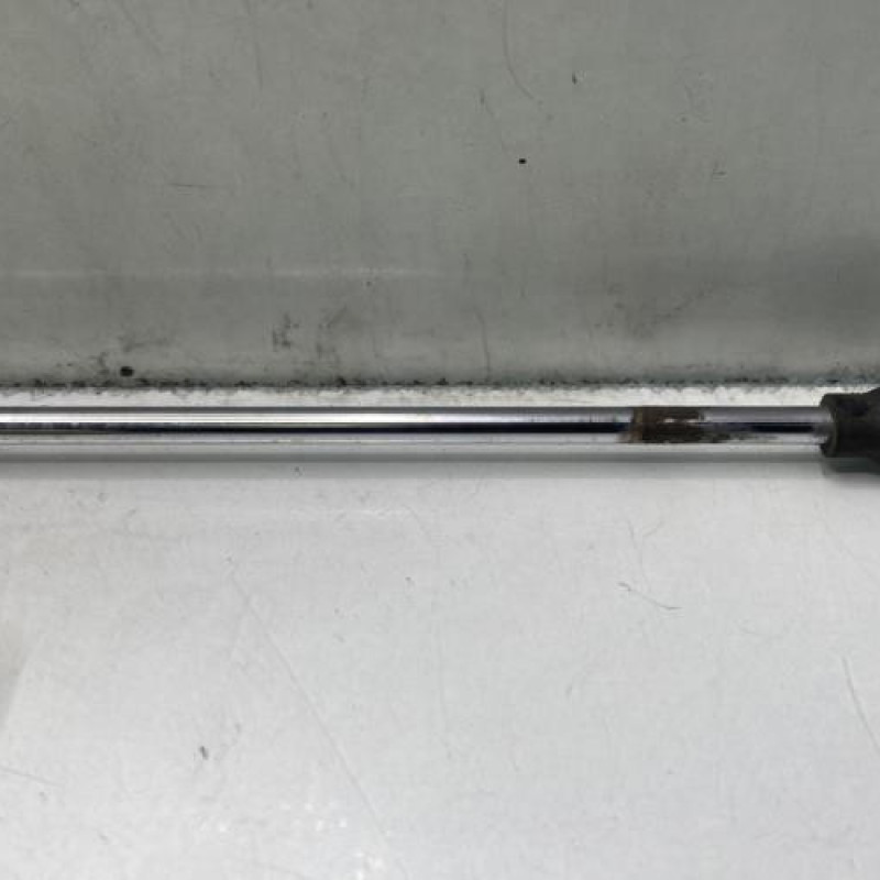 Verin de capot DACIA SANDERO 2 Photo n°3