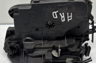 Serrure arriere droit BMW SERIE 3 E91 Photo n°1