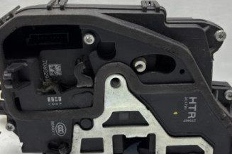 Serrure arriere droit BMW SERIE 3 E91