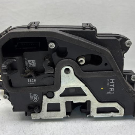 Serrure arriere droit BMW SERIE 3 E91