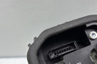 Serrure arriere droit BMW SERIE 3 E91