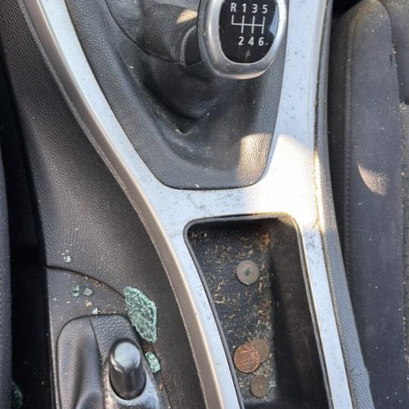 Serrure arriere droit BMW SERIE 3 E91 Photo n°19