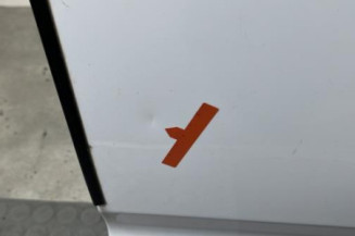 Porte avant droit CITROEN C3 2