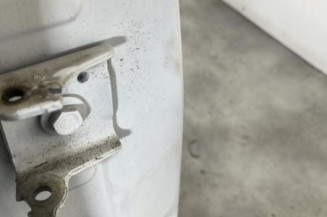 Porte avant droit CITROEN C3 2