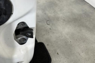 Porte avant droit CITROEN C3 2