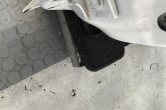 Porte avant droit CITROEN C3 2