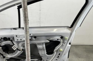Porte avant droit CITROEN C3 2