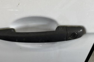 Porte avant gauche CITROEN C3 2
