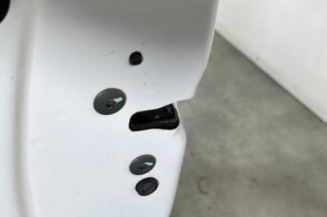 Porte avant gauche CITROEN C3 2