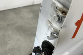 Porte avant gauche CITROEN C3 2