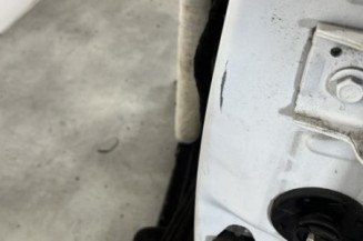 Porte avant gauche CITROEN C3 2