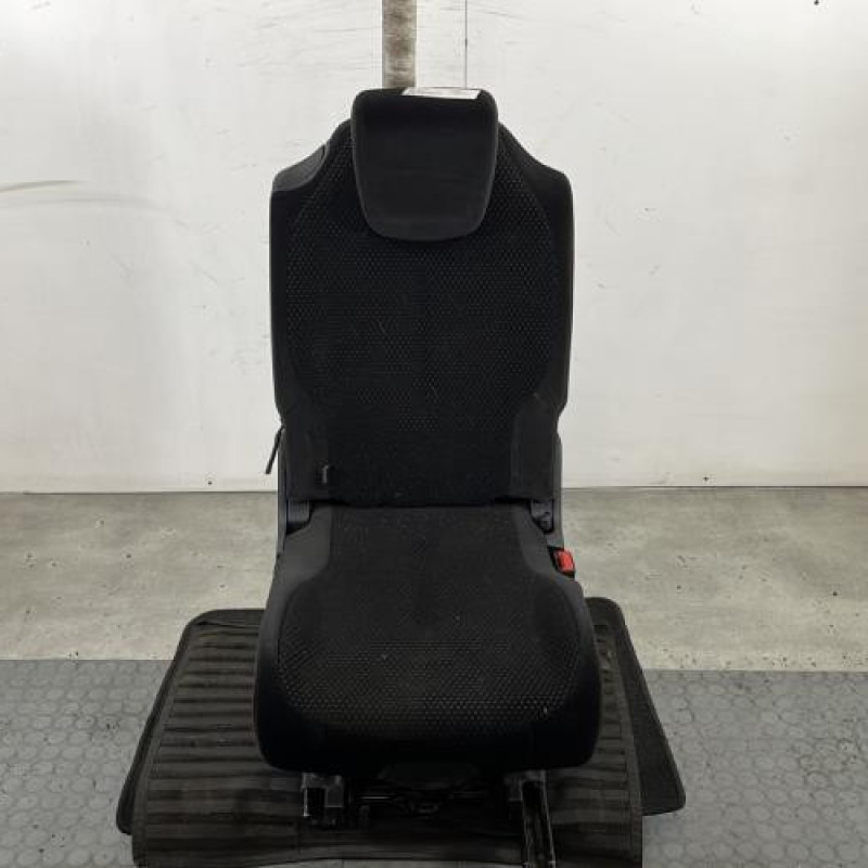 Siege arriere droit CITROEN C4 GRAND PICASSO 1 Photo n°1