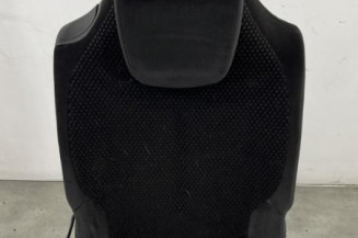 Siege arriere droit CITROEN C4 GRAND PICASSO 1