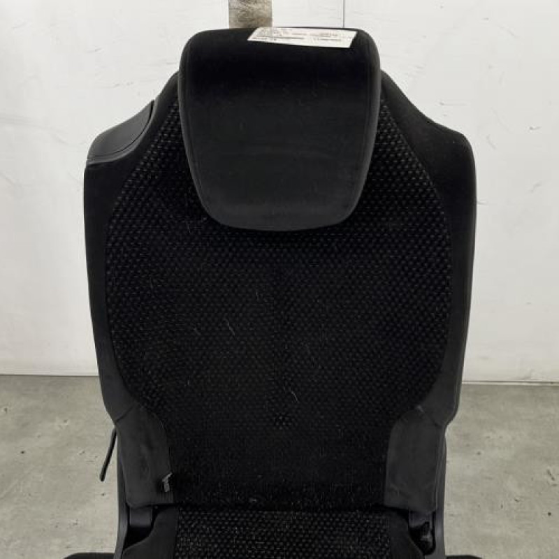 Siege arriere droit CITROEN C4 GRAND PICASSO 1 Photo n°2