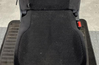 Siege arriere droit CITROEN C4 GRAND PICASSO 1