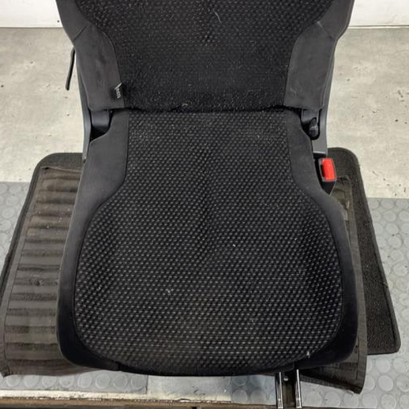 Siege arriere droit CITROEN C4 GRAND PICASSO 1 Photo n°3