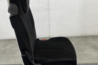 Siege arriere droit CITROEN C4 GRAND PICASSO 1