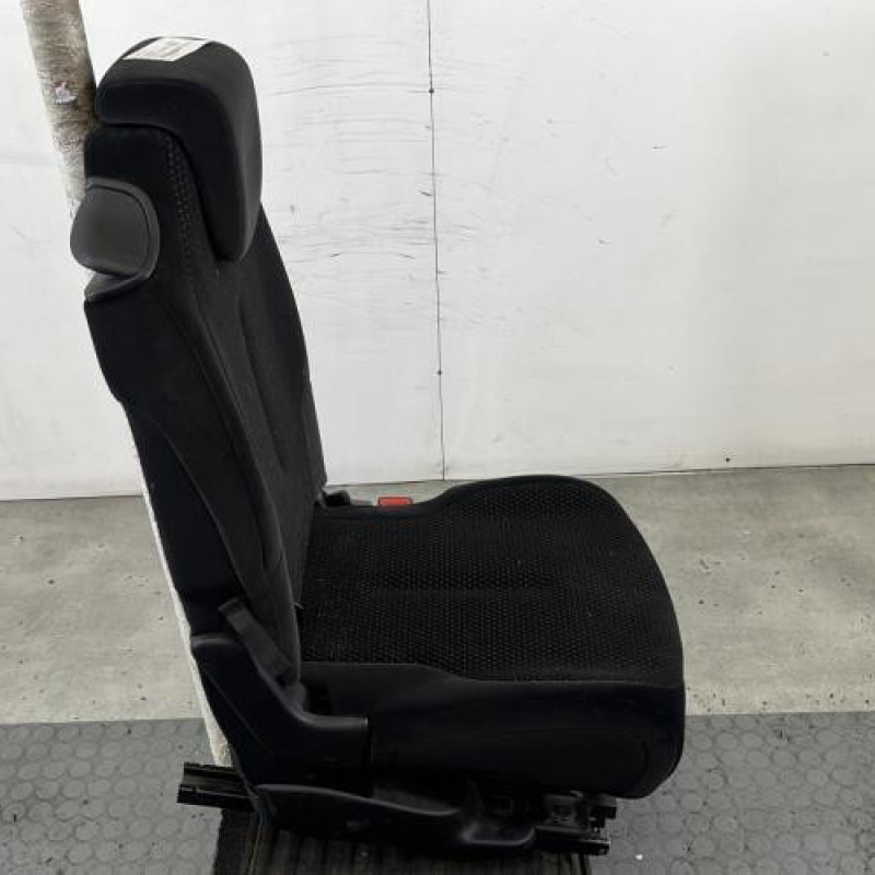 Siege arriere droit CITROEN C4 GRAND PICASSO 1 Photo n°4