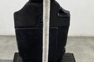 Siege arriere droit CITROEN C4 GRAND PICASSO 1