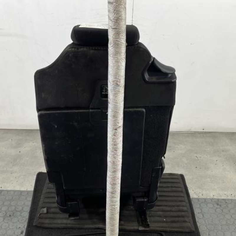 Siege arriere droit CITROEN C4 GRAND PICASSO 1 Photo n°5