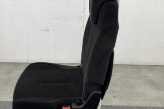 Siege arriere droit CITROEN C4 GRAND PICASSO 1