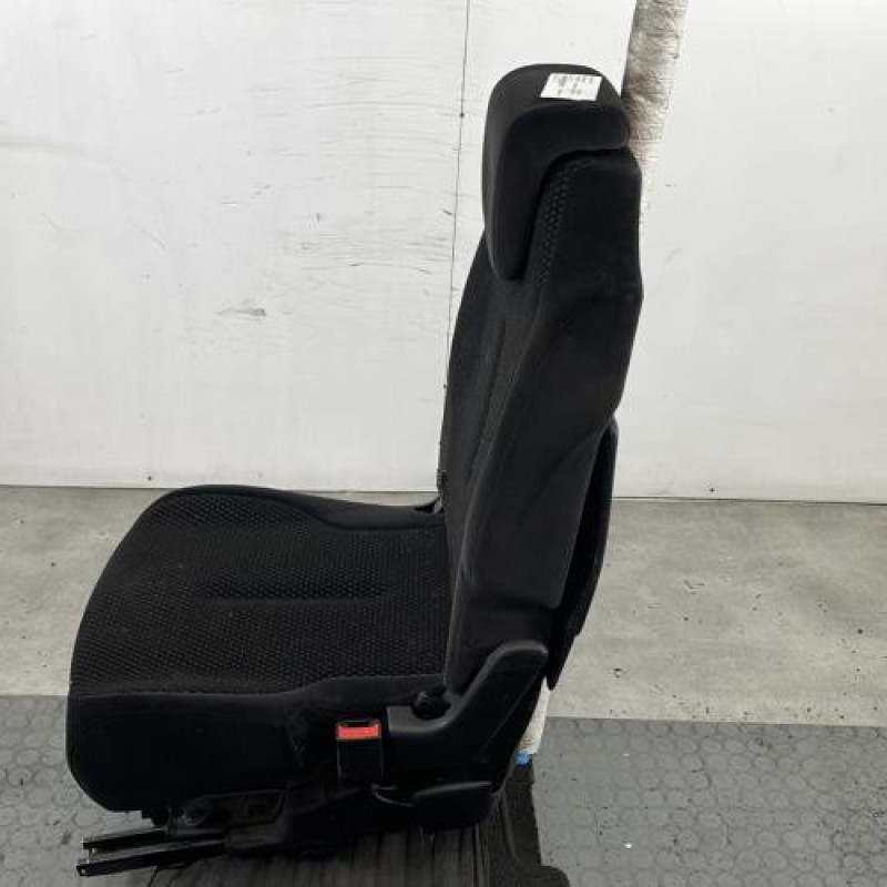 Siege arriere droit CITROEN C4 GRAND PICASSO 1 Photo n°6