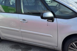 Siege arriere droit CITROEN C4 GRAND PICASSO 1