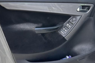 Siege arriere droit CITROEN C4 GRAND PICASSO 1