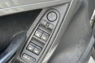 Siege arriere droit CITROEN C4 GRAND PICASSO 1