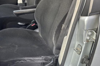 Siege arriere droit CITROEN C4 GRAND PICASSO 1