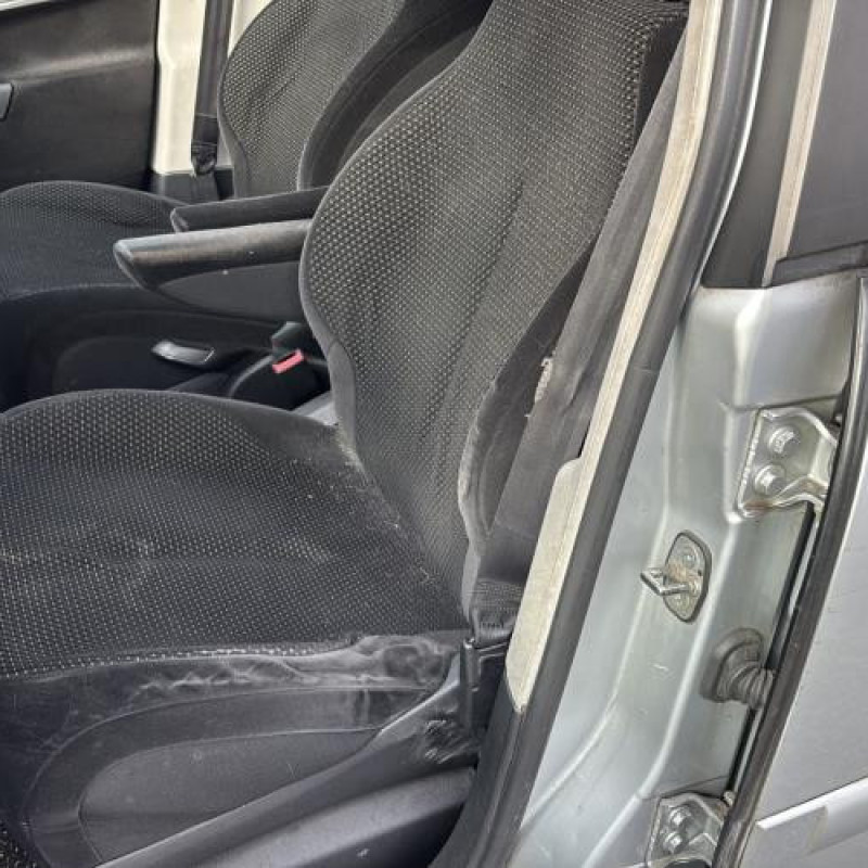 Siege arriere droit CITROEN C4 GRAND PICASSO 1 Photo n°19
