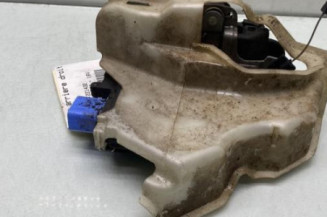 Serrure arriere droit VOLKSWAGEN GOLF 6