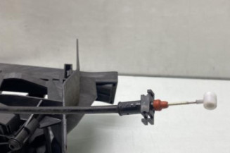 Serrure arriere gauche FORD FOCUS 3