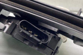 Serrure arriere gauche FORD FOCUS 3