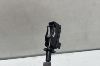 Serrure arriere gauche FORD FOCUS 3