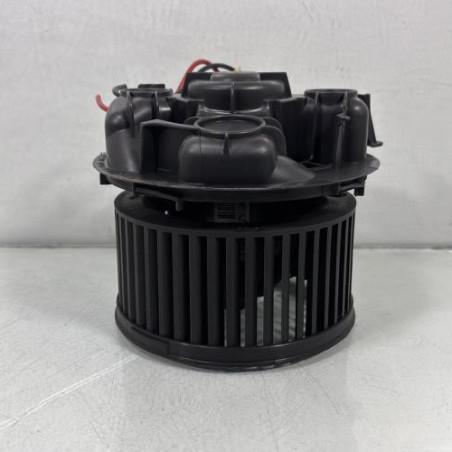 Pulseur d'air RENAULT CLIO 3 Photo n°1