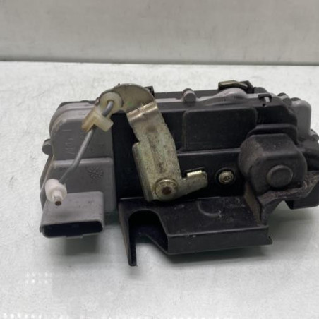 Serrure arriere gauche CITROEN XSARA PICASSO