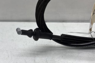 Serrure arriere gauche CITROEN C3 1