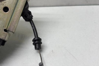 Serrure arriere gauche CITROEN C3 1