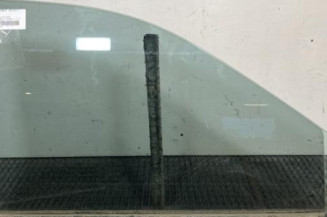 Vitre avant droit CHRYSLER GRAND VOYAGER 4 Photo n°1