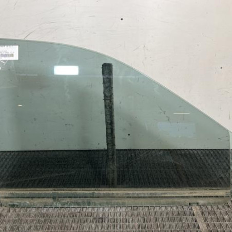 Vitre avant droit CHRYSLER GRAND VOYAGER 4 Photo n°1