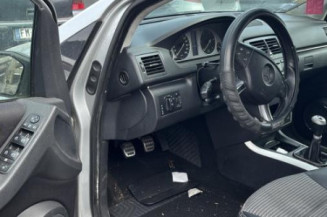 Vitre arriere droit MERCEDES CLASSE B 245