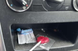 Vitre arriere droit MERCEDES CLASSE B 245