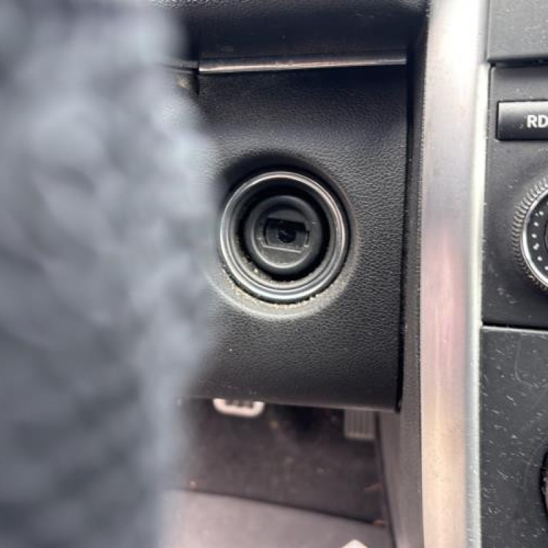 Vitre arriere droit MERCEDES CLASSE B 245 Photo n°19