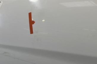 Porte avant gauche FORD C-MAX 2