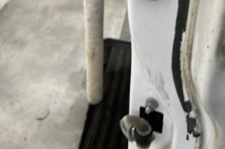 Porte avant gauche FORD C-MAX 2